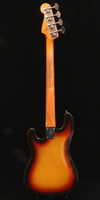 1966 Fender USA precision bass 2.jpg